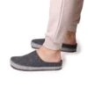 Toni Pons Liam - Pantofole - Gris -Luce Scarpe Negozio b593cc7a342241f0887f7142cca560f0