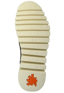 *art Ontario Multi- Sneakers Basse - Multi Kaki -Luce Scarpe Negozio b59c4ebcfafc47c08729e8295c370f84