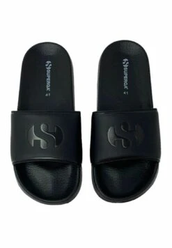 prodotti sponsorizzati -Luce Scarpe Negozio b60b68c8003646c8aba6bb5513a048f3