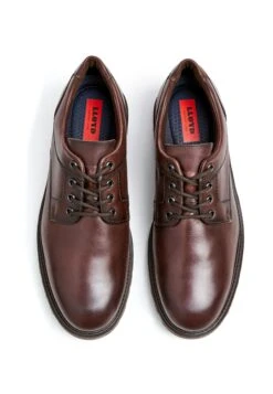 Lloyd DaltonStringate ElegantiBraun Uomo Scarpe Eleganti LL112M0NM-O11 9 Lloyd DaltonStringate ElegantiBraun Uomo Scarpe Eleganti LL112M0NM-O11 -Luce Scarpe Negozio b6d0958de8b64e7787862b5bae82a282