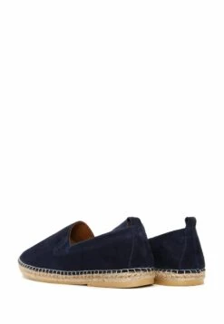 EspadrillasDark Blue Uomo Scarpe Basse D5H12C00H-K11 13 EspadrillasDark Blue Uomo Scarpe Basse D5H12C00H-K11 -Luce Scarpe Negozio b73cbb2260b54192bb2c4f8f102d71b2