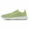 Tree RunnersSneakers BasseForage Green Uomo Sneaker A8012O00Q-M11 1 Tree RunnersSneakers BasseForage Green Uomo Sneaker A8012O00Q-M11 -Luce Scarpe Negozio b808b76952374f21b10ed6a7e11220ac