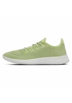 Tree RunnersSneakers BasseForage Green Uomo Sneaker A8012O00Q-M11