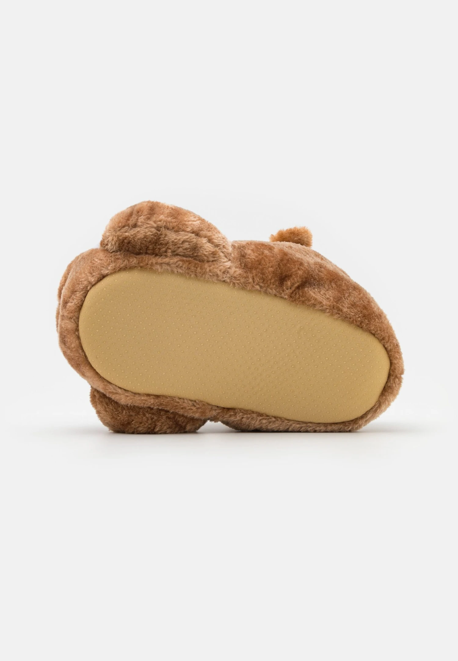 Pier One PantofoleBrown Uomo Pantofole PI912I00E-O11 7 Pier One PantofoleBrown Uomo Pantofole PI912I00E-O11 - immagine 5