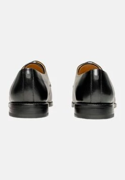 Winston PdStringate ElegantiSchwarz Uomo Scarpe Eleganti H2M12M01H-Q11 11 Winston PdStringate ElegantiSchwarz Uomo Scarpe Eleganti H2M12M01H-Q11 -Luce Scarpe Negozio b87354aeb7194c618cc7c44d2286a266