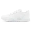Puma St Runner V L - Sneakers Basse - White/White/Grey 1 Puma St Runner V L - Sneakers Basse - White/White/Grey -Luce Scarpe Negozio b9fc8ac34aeb441d8706ea76431ee8a7