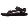 Teva Sandali Da Trekking - Etching Black 1 Teva Sandali Da Trekking - Etching Black -Luce Scarpe Negozio baa91a6819414dab8d31da6a0ba1830c