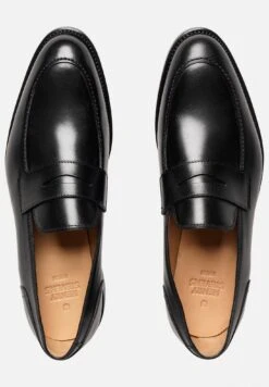 Mocassini ElegantiSchwarz Uomo Scarpe Eleganti H2M12C009-Q11 -Luce Scarpe Negozio bc60721a5ad44abd8d28b3a5b043f61f