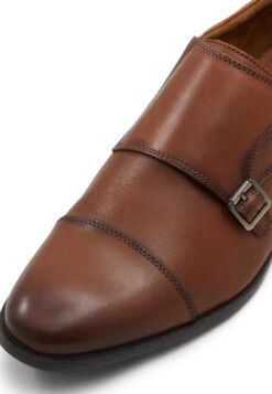 Aldo Holtlan Flex - Mocassini Eleganti - Cognac 11 Aldo Holtlan Flex - Mocassini Eleganti - Cognac -Luce Scarpe Negozio bc9fc17202fc44fa9437a258a19b43c5