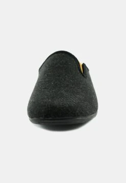 Ormi- Pantofole - Antracite 8 Ormi- Pantofole - Antracite -Luce Scarpe Negozio bd43917f6bfc4cc1bdcab87ccb4d6b5c