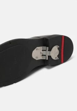 Lloyd JasonStringateSchwarz Uomo Scarpe Eleganti LL112M0EV-Q11 13 Lloyd JasonStringateSchwarz Uomo Scarpe Eleganti LL112M0EV-Q11 -Luce Scarpe Negozio bdb5512b286d41d9b390ce34c9bfb741