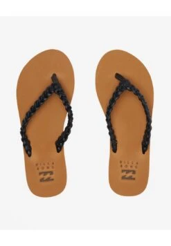 Billabong Infradito - Blk 12 Billabong Infradito - Blk -Luce Scarpe Negozio beca331e966440f093d9f1d6685a4739