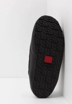The North Face Thermoball Traction Mule VCiabattineBlack/White Uomo Scarpe Aperte TH342B06I-Q11 19 The North Face Thermoball Traction Mule VCiabattineBlack/White Uomo Scarpe Aperte TH342B06I-Q11 -Luce Scarpe Negozio bffad1e64de2440b9a7cec72a9da5d78