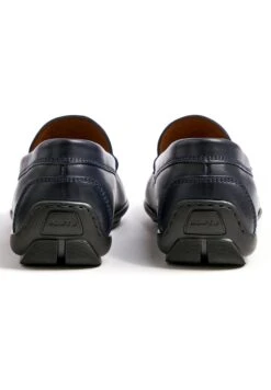 Lloyd EmilioMocassiniMitternachts/Blau Uomo Scarpe Basse LL112C06L-K11 -Luce Scarpe Negozio c04e90af12fe473ab30b7a763675914f