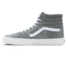 Vans Sk-Hi - Sneakers Alte - Shadow 1 Vans Sk-Hi - Sneakers Alte - Shadow -Luce Scarpe Negozio c0986ea0242941d4a57caed0a714ac8c