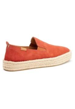 With Rope SoleEspadrillasRed Uomo Scarpe Basse F5J12C00M-G11 10 With Rope SoleEspadrillasRed Uomo Scarpe Basse F5J12C00M-G11 -Luce Scarpe Negozio c0d7bd098beb4f2bb56c8584a20ed29c