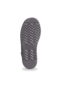 PantofoleBlack Uomo Pantofole AUO15I003-Q11 16 PantofoleBlack Uomo Pantofole AUO15I003-Q11 -Luce Scarpe Negozio c0df4b467d1a45999d533d70cbcf6c75