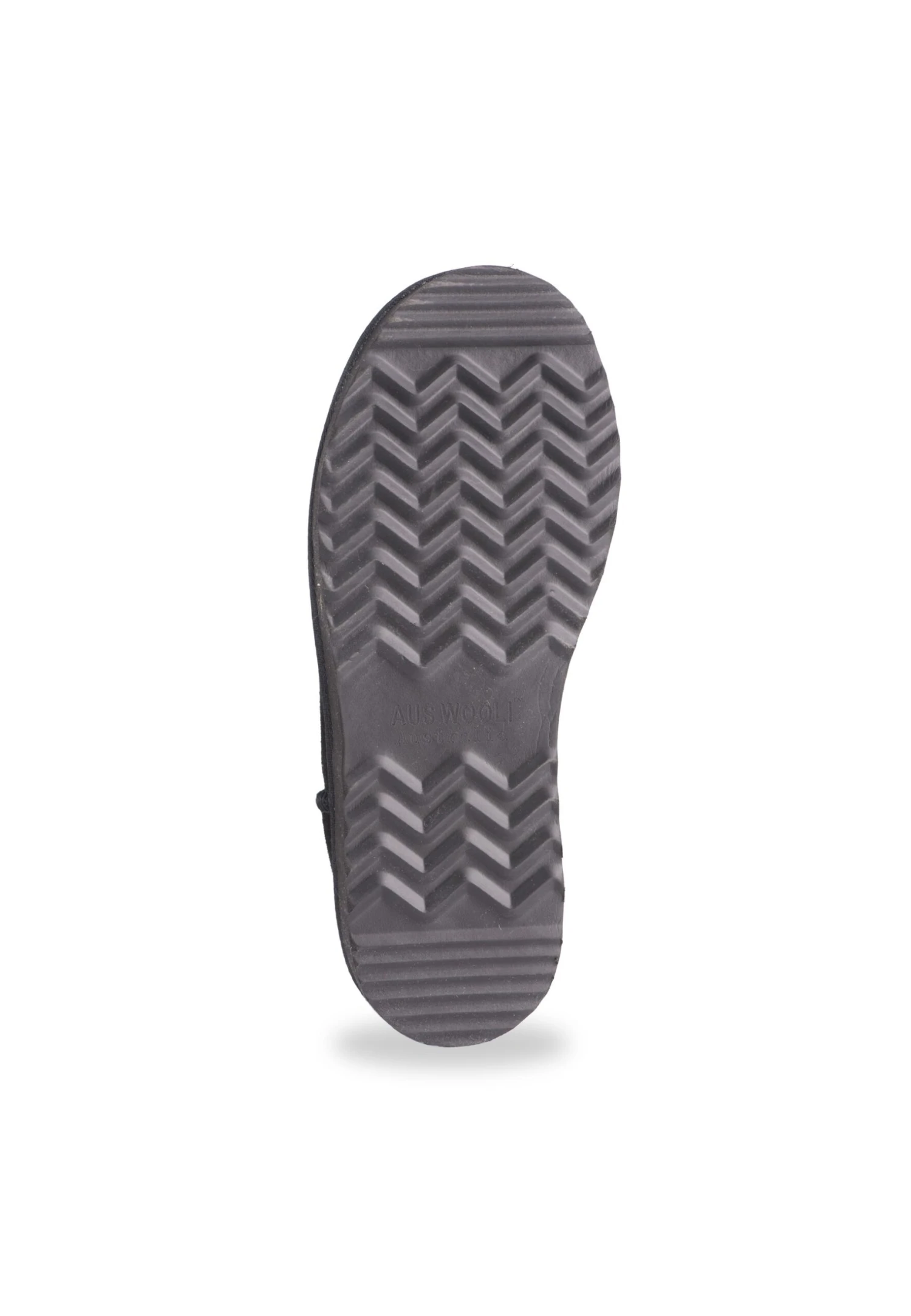 PantofoleBlack Uomo Pantofole AUO15I003-Q11 8 PantofoleBlack Uomo Pantofole AUO15I003-Q11 - immagine 6