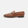 MELVIN & HAMILTON Clive 1Mocassini ElegantiMarron Uomo Scarpe Eleganti ME212C02F-O11 1 MELVIN & HAMILTON Clive 1Mocassini ElegantiMarron Uomo Scarpe Eleganti ME212C02F-O11 -Luce Scarpe Negozio c26ed601034243a4b28c385871de0010