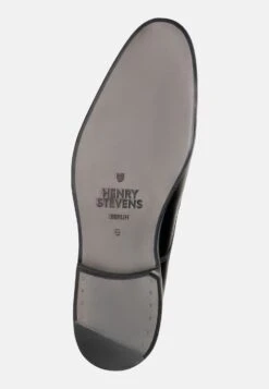 Marshall PdStringate ElegantiSchwarz Uomo Scarpe Eleganti H2M12M000-Q11 12 Marshall PdStringate ElegantiSchwarz Uomo Scarpe Eleganti H2M12M000-Q11 -Luce Scarpe Negozio c2f7f6662a86428aa364c858ce3e0e5e