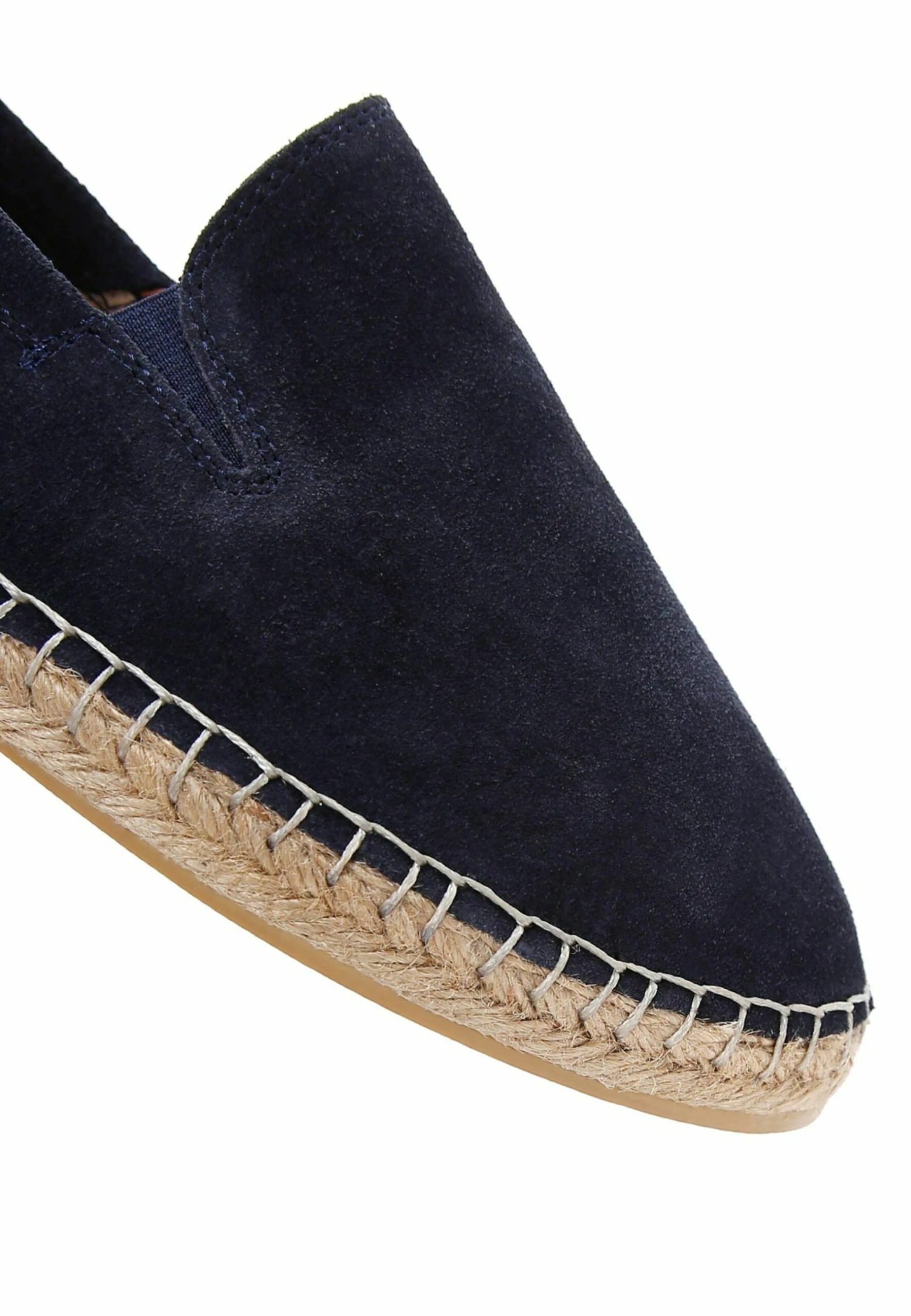 EspadrillasDark Blue Uomo Scarpe Basse D5H12C00H-K11 9 EspadrillasDark Blue Uomo Scarpe Basse D5H12C00H-K11 - immagine 7