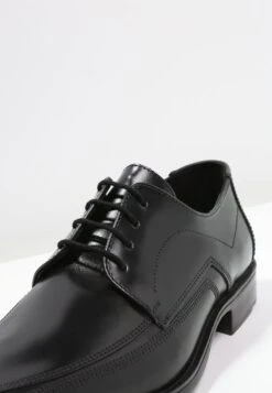 Lloyd DaganStringate ElegantiSchwarz Uomo Scarpe Eleganti LL112A04Y-802 13 Lloyd DaganStringate ElegantiSchwarz Uomo Scarpe Eleganti LL112A04Y-802 -Luce Scarpe Negozio c58beaf0e6394c078b06017cfedad201