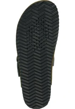 Geox U GhitaZoccoliMilitary Anthracite Uomo Scarpe Aperte GE111A1BF-N11 12 Geox U GhitaZoccoliMilitary Anthracite Uomo Scarpe Aperte GE111A1BF-N11 -Luce Scarpe Negozio c5f1367dada44f1aa06247a619cb3d49