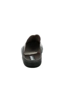 Monaco ZoccoliMocca Uomo Scarpe Aperte WEM12G002-O11 11 Monaco ZoccoliMocca Uomo Scarpe Aperte WEM12G002-O11 -Luce Scarpe Negozio c66bb2026b84444f8cf82d552468cdd1