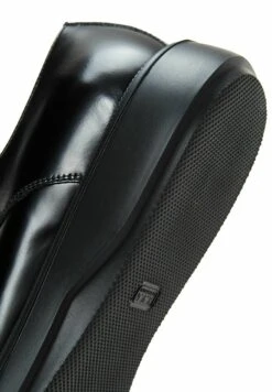 StringateBlack Uomo Scarpe Eleganti D5H12M01B-Q11 15 StringateBlack Uomo Scarpe Eleganti D5H12M01B-Q11 -Luce Scarpe Negozio c7b2482f97cb46de95637bef785b9a06