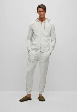 Boss Pantofole - Open Green Twentyone