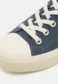 Veja Fair Trade SarlSneakers BasseNautico/Pierre Uomo Sneaker VJ212O05J-K11 -Luce Scarpe Negozio c9b8791b541b4c6197461e644fa16516