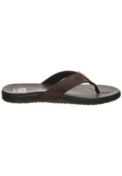Reef Infradito Da Bagno - Black/Brown -Luce Scarpe Negozio ca700d7b5ffa4df6aeb271f83487bac0
