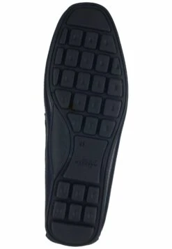 Imac MocassiniBlau Blau Uomo Scarpe Basse MC612C00M-K11 13 Imac MocassiniBlau Blau Uomo Scarpe Basse MC612C00M-K11 -Luce Scarpe Negozio cd4434cb93cd437e869a892e179a9145