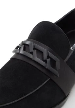 Aldo Sid - Scarpe Senza Lacci - Black 11 Aldo Sid - Scarpe Senza Lacci - Black -Luce Scarpe Negozio cedd59dae8754f168f86dc2db5a90a1d