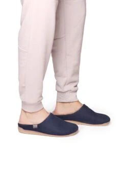 Toni Pons Noti-Bd - Pantofole - Mari