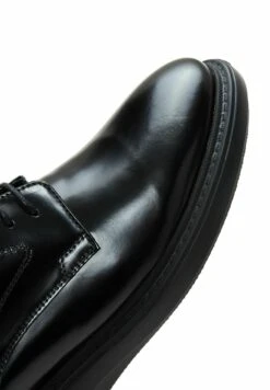 StringateBlack Uomo Scarpe Eleganti D5H12M01B-Q11 16 StringateBlack Uomo Scarpe Eleganti D5H12M01B-Q11 -Luce Scarpe Negozio cf6b48cbdab64f219e34493dc1821aec