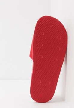 Adidas Originals Adilette LiteCiabattineScarle/Ftwwht/Scarle Uomo Scarpe Aperte AD115G00P-G11 12 Adidas Originals Adilette LiteCiabattineScarle/Ftwwht/Scarle Uomo Scarpe Aperte AD115G00P-G11 -Luce Scarpe Negozio cfc2c82394c140b7a05a6510df54b659