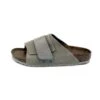 Birkenstock Taupe - Ciabattine - Taupe 1 Birkenstock Taupe - Ciabattine - Taupe -Luce Scarpe Negozio d0a2dac7e6fe4a7a807535c15469a956