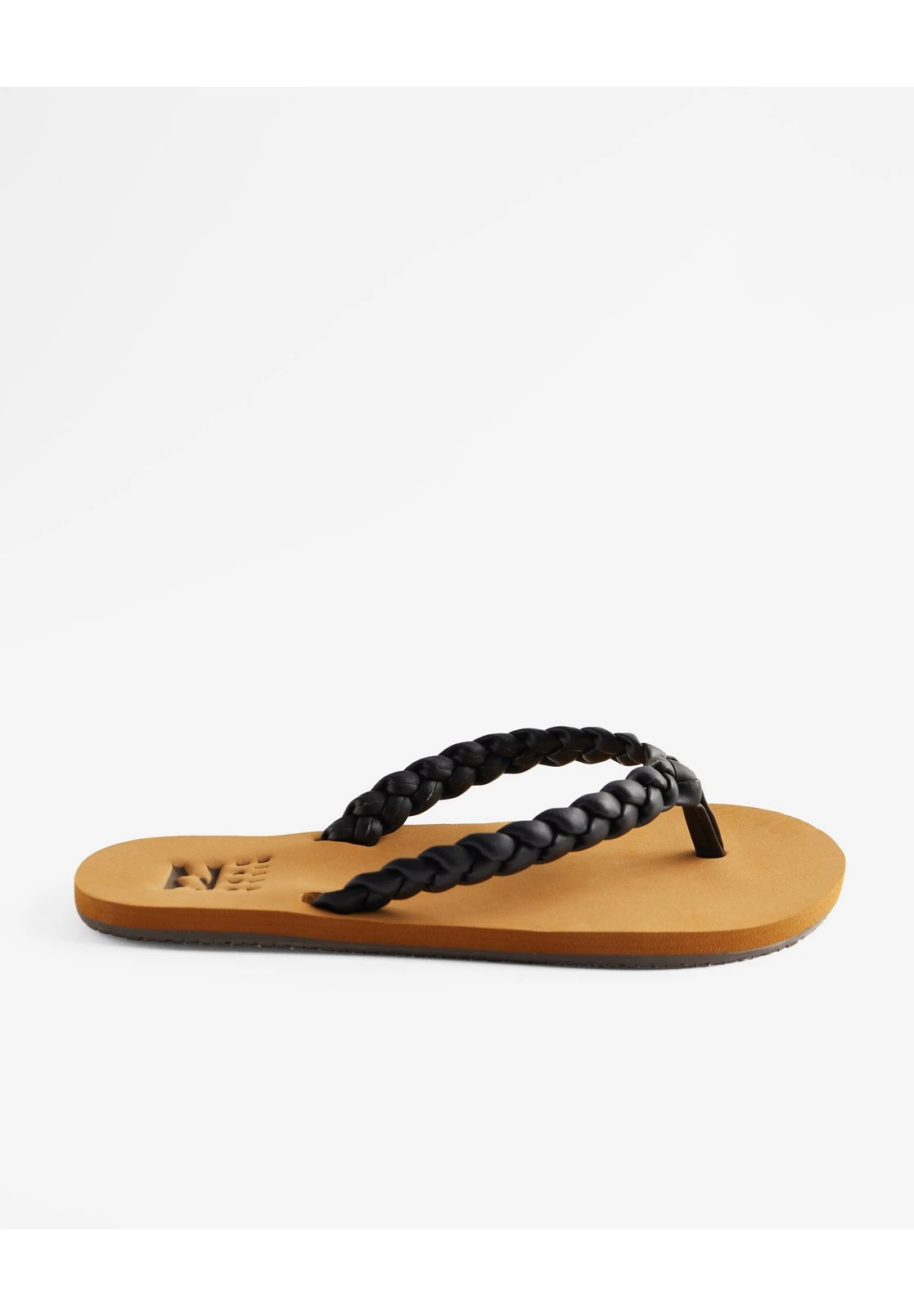 Billabong Infradito - Blk 5 Billabong Infradito - Blk - immagine 3