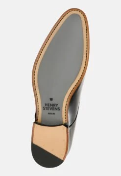 Murray PdStringate ElegantiSchwarz Uomo Scarpe Eleganti H2M12M00V-Q11 10 Murray PdStringate ElegantiSchwarz Uomo Scarpe Eleganti H2M12M00V-Q11 -Luce Scarpe Negozio d102ce1bee13473f84cc98992491ff34