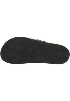 Reef InfraditoBlack/Tan Uomo Scarpe Aperte RE212G04B-Q11 -Luce Scarpe Negozio d1553a56013d4778bde62a0343652087