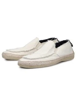 DOCKSTEPS KauaiEspadrillasBianco Porcellana Uomo Scarpe Basse D5F12C00F-A11 -Luce Scarpe Negozio d1ceffbbcf264284bb882f4e92829171