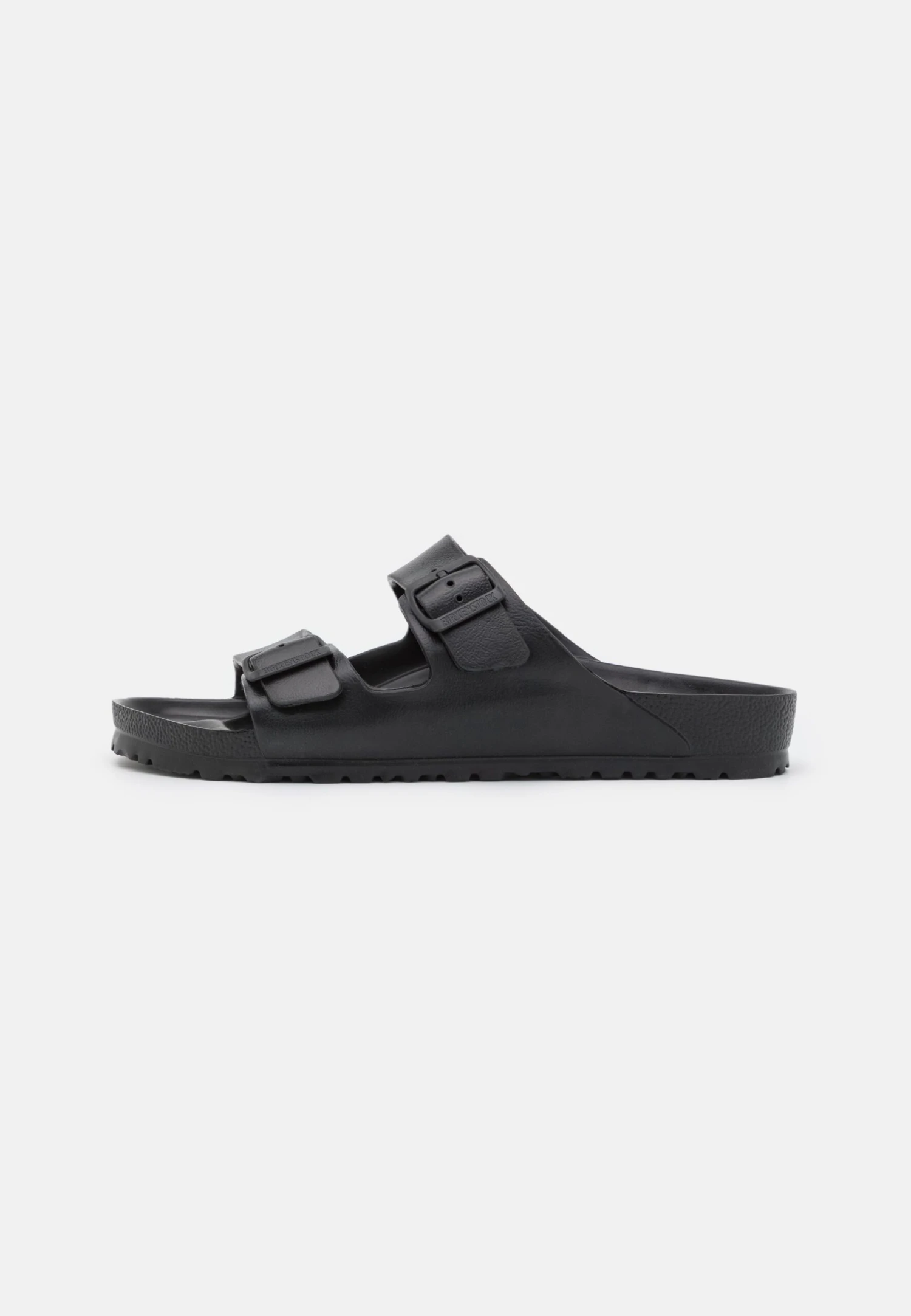 Birkenstock ArizonaPantofoleBlack Uomo Pantofole BI115G05P-Q11 3 Birkenstock ArizonaPantofoleBlack Uomo Pantofole BI115G05P-Q11
