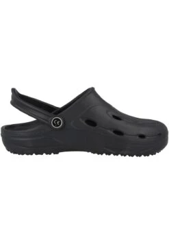 Dux DuflexCiabatte Da MareAnthrazit Uomo Scarpe Aperte C3P15G009-C11 -Luce Scarpe Negozio d273b289618d4bc4ab01bf26bc41239a