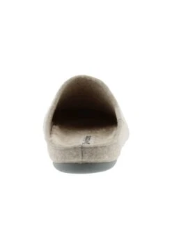 Norte Reciclado - Pantofole - Beige 16 Norte Reciclado - Pantofole - Beige -Luce Scarpe Negozio d4883dcbfb024276b819d605c56aaa85