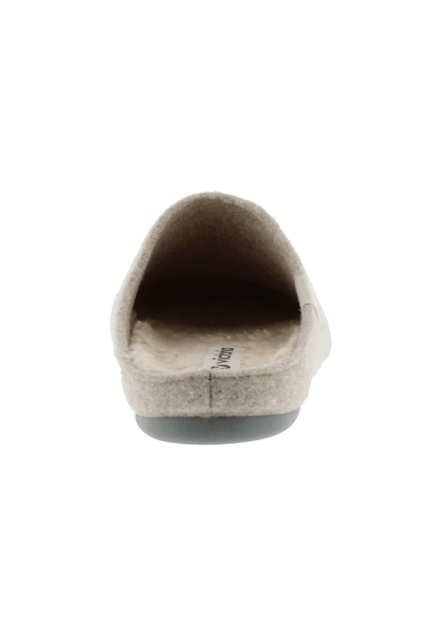 Norte Reciclado - Pantofole - Beige 6 Norte Reciclado - Pantofole - Beige - immagine 4