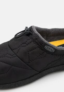 Keen Howser Iii Slide - Ciabattine - Triple Black/Black 13 Keen Howser Iii Slide - Ciabattine - Triple Black/Black -Luce Scarpe Negozio d58578f5faee45b9ac2017dc79b0bee5