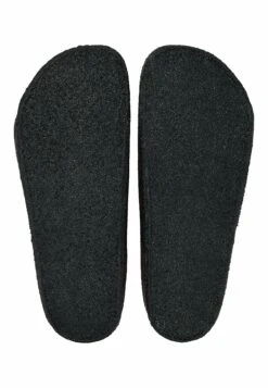 Birkenstock Zermatt - Pantofole - Rot 9 Birkenstock Zermatt - Pantofole - Rot -Luce Scarpe Negozio d5e8d350fb1244fc9dbdf76fd00b2740