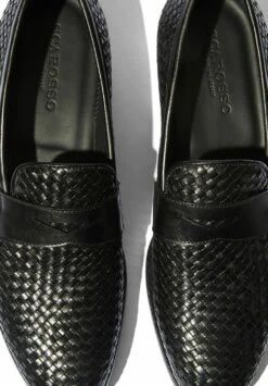 AndreaScarpe Senza LacciBlackCalf Uomo Scarpe Basse SR611E00R-Q11 11 AndreaScarpe Senza LacciBlackCalf Uomo Scarpe Basse SR611E00R-Q11 -Luce Scarpe Negozio d65b34a20c4e45edbcec61e41a3e69dd