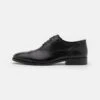 Aldo AbawienflexStringateOther Black Uomo Scarpe Eleganti A0112M03A-Q11 -Luce Scarpe Negozio d66e5468d6dc491c9cc025872bea2e9e